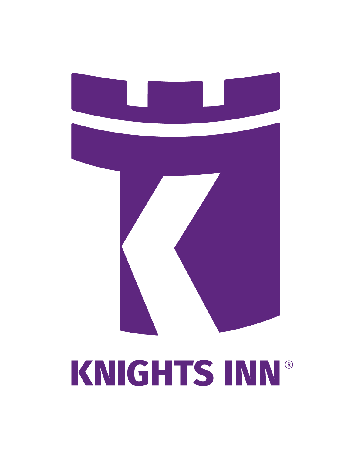 Knights inn Lindsay
